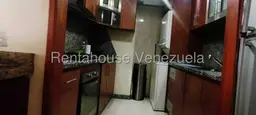 Vista 7