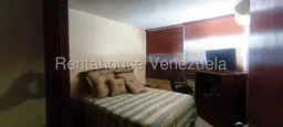 Vista 9