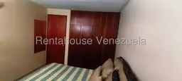 Vista 10