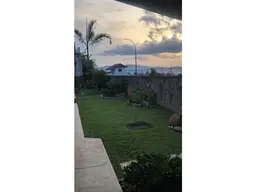 Vista 1