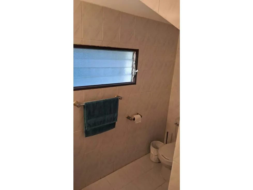 Se vende casa 360m² 4h/3.5b/5p Los Naranjos - 16