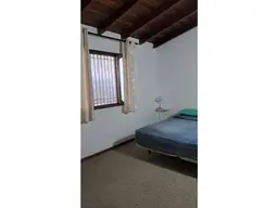 Vista 20
