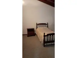 Vista 21