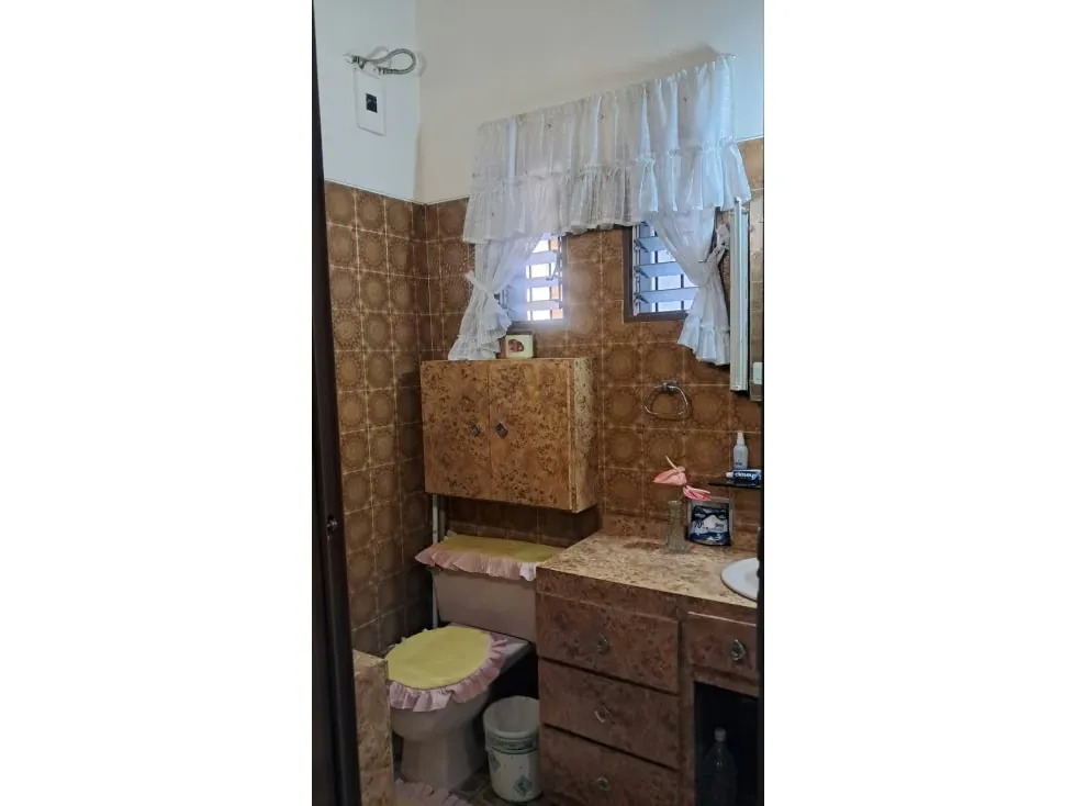 Se vende casa 360m² 4h/3.5b/5p Los Naranjos - 25