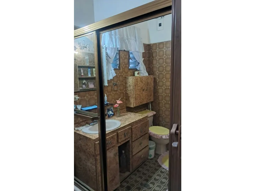 Se vende casa 360m² 4h/3.5b/5p Los Naranjos - 26