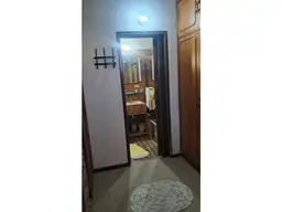 Vista 27