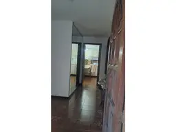 Vista 28