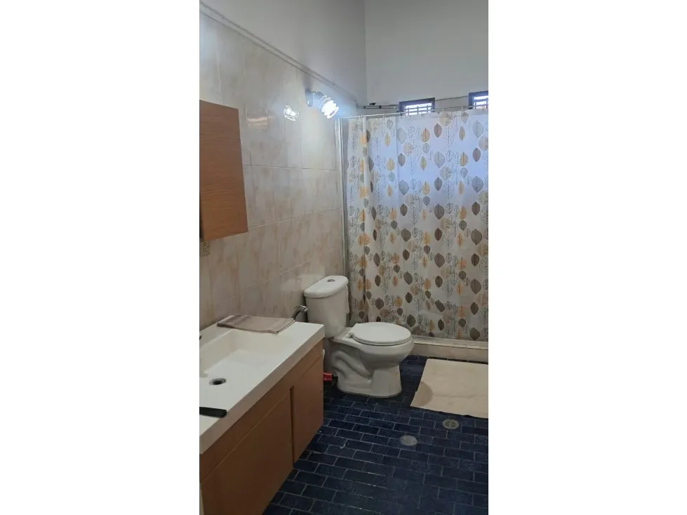Se vende casa 360m² 4h/3.5b/5p Los Naranjos - 30