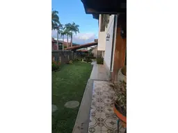 Vista 4