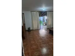 Vista 6