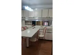 Vista 9