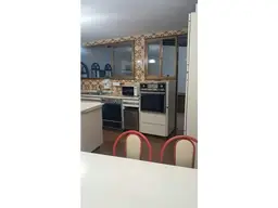 Vista 10