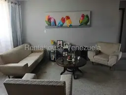 View 1