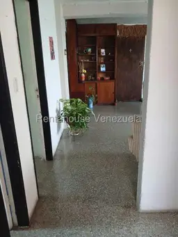 View 8