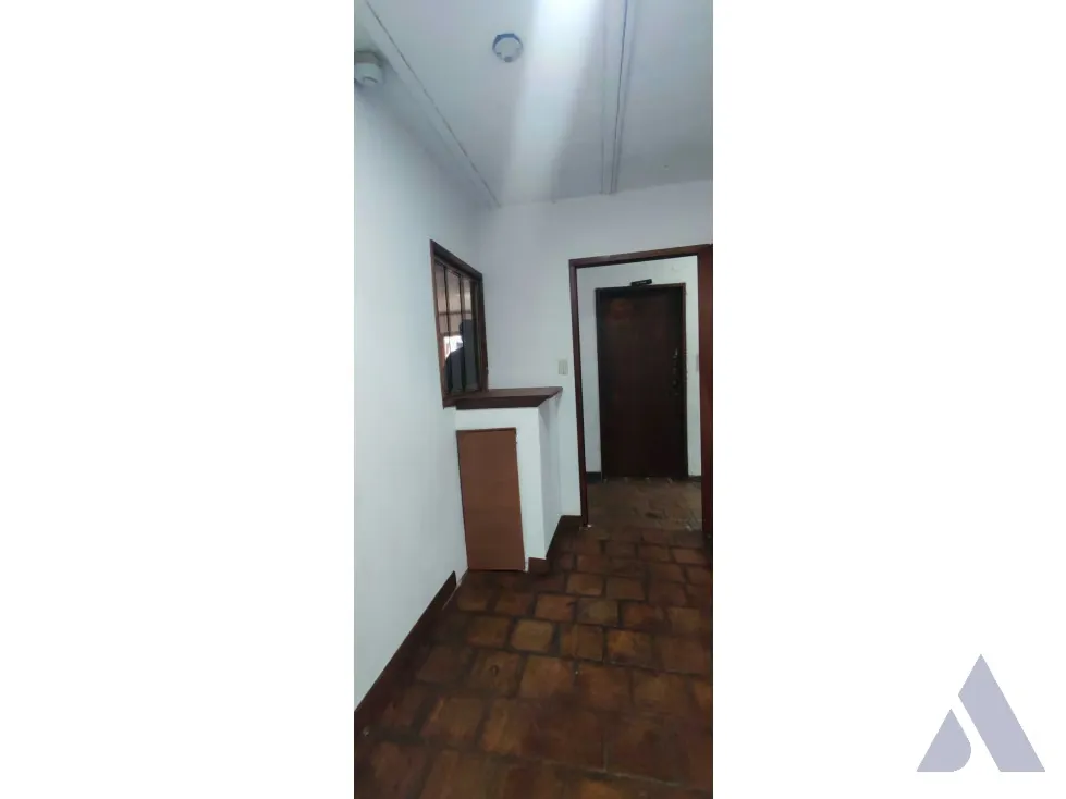 Alquilo locales desde 11 hasta 17m2 Mini Centro Comercial El Hatillo - 11