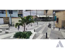 Vista 13