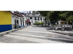 Vista 14