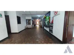 Vista 5