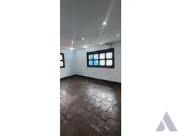Vista 9