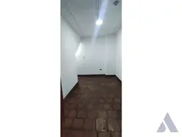 Vista 10