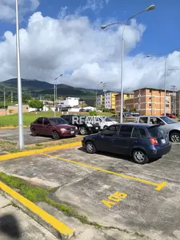 View 8