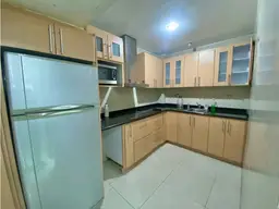 View 12