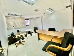 View 15