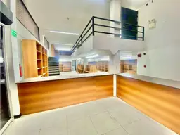 View 3