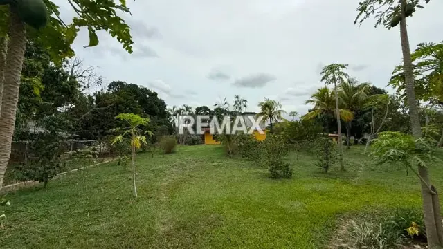 Venta Terreno, Casa, Galpon, Locales Yagua - 11