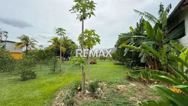 Venta Terreno, Casa, Galpon, Locales Yagua - 8