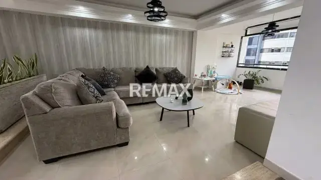 Venta apartamento Residencias Encanto III detras del Mediterranean plaza