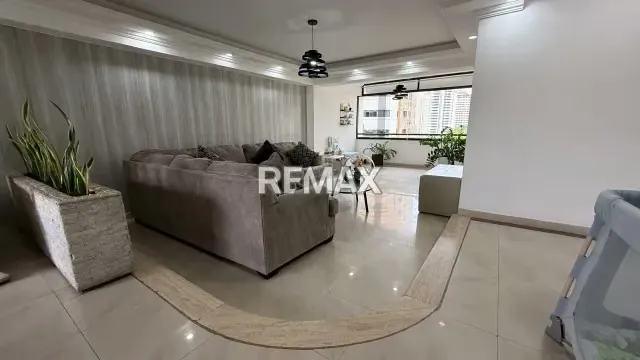 Venta apartamento Residencias Encanto III detras del Mediterranean plaza - 12