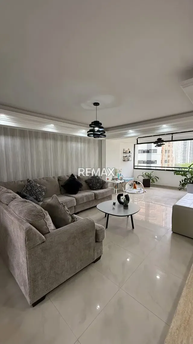Venta apartamento Residencias Encanto III detras del Mediterranean plaza - 2