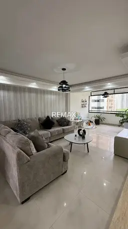 View 2