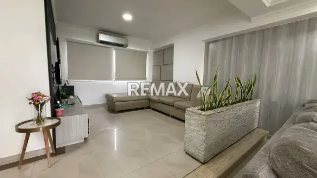 Venta apartamento Residencias Encanto III detras del Mediterranean plaza - 3