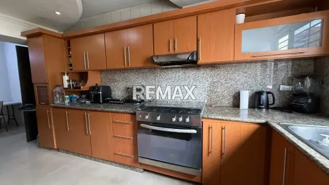 Venta apartamento Residencias Encanto III detras del Mediterranean plaza - 4