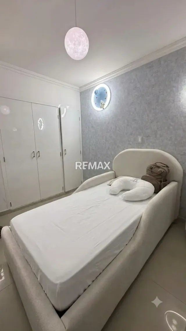 Venta apartamento Residencias Encanto III detras del Mediterranean plaza - 6