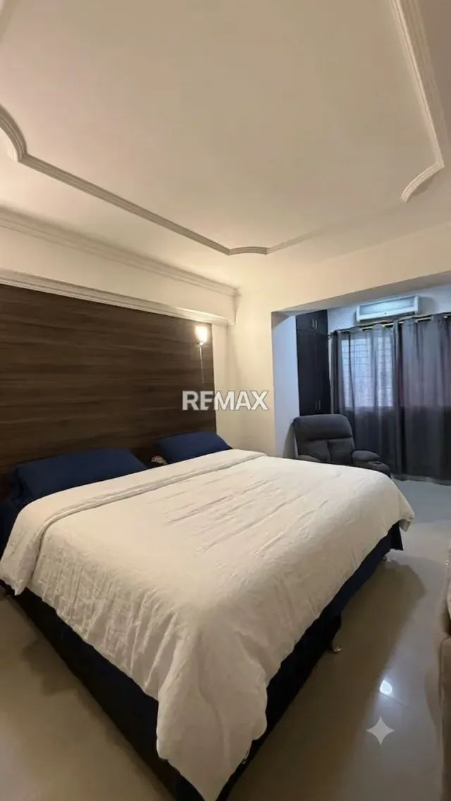 Venta apartamento Residencias Encanto III detras del Mediterranean plaza - 7