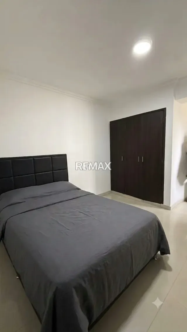 Venta apartamento Residencias Encanto III detras del Mediterranean plaza - 8