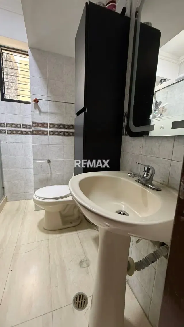 Venta apartamento Residencias Encanto III detras del Mediterranean plaza - 9