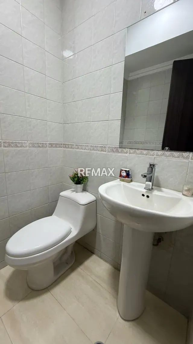 Venta apartamento Residencias Encanto III detras del Mediterranean plaza - 10