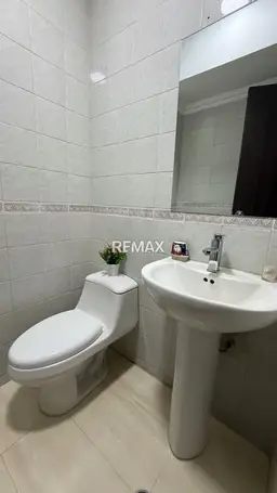 View 10