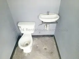 View 12