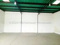 View 8
