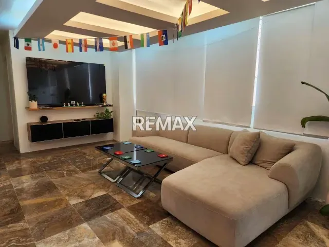 VENDE Apto en Edificio Patanemo, Sector Indio mara - 11
