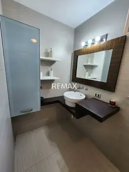 View 5