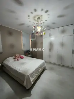 View 7