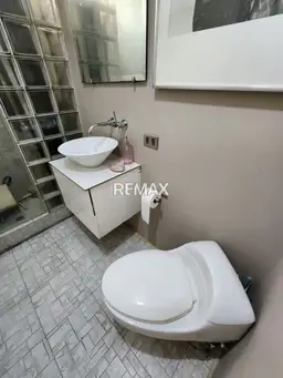 View 8
