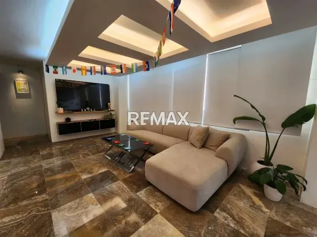 VENDE Apto en Edificio Patanemo, Sector Indio mara - 10