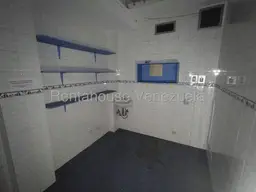 View 13